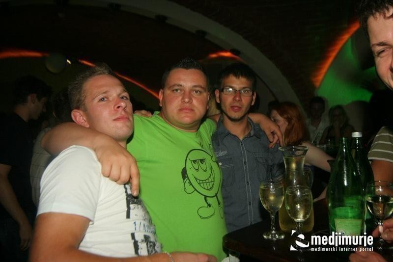 slika0035