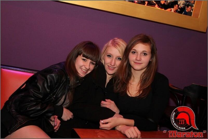 Image00070 Maraton (Subota, 14.12.2013.) Image00070 Maraton (Subota, 14.12.2013.)