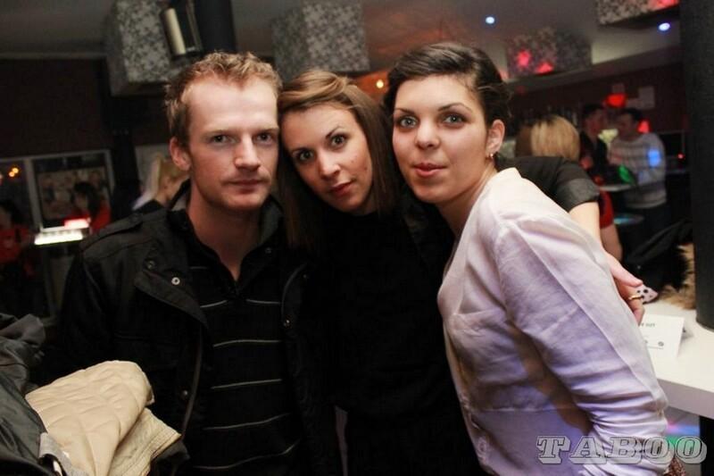 Foto12 Night club Taboo (Petak, 15.3.2013.) Foto12 Night club Taboo (Petak, 15.3.2013.)