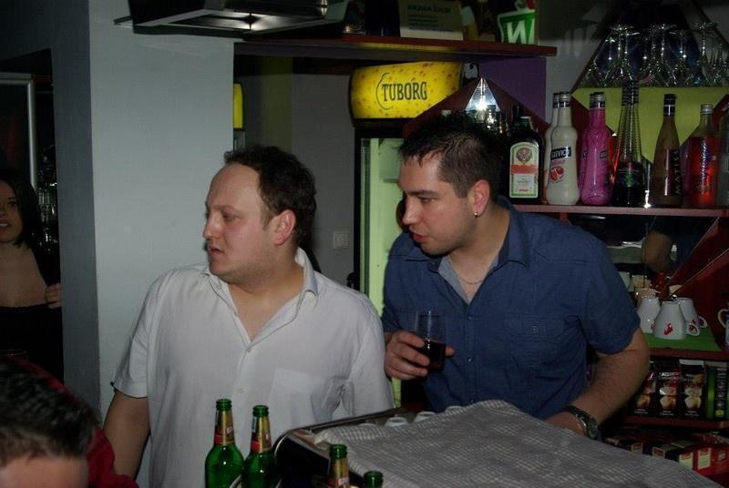 slika0005 Locco (Petak, 8.3.2013 – Dan žena)