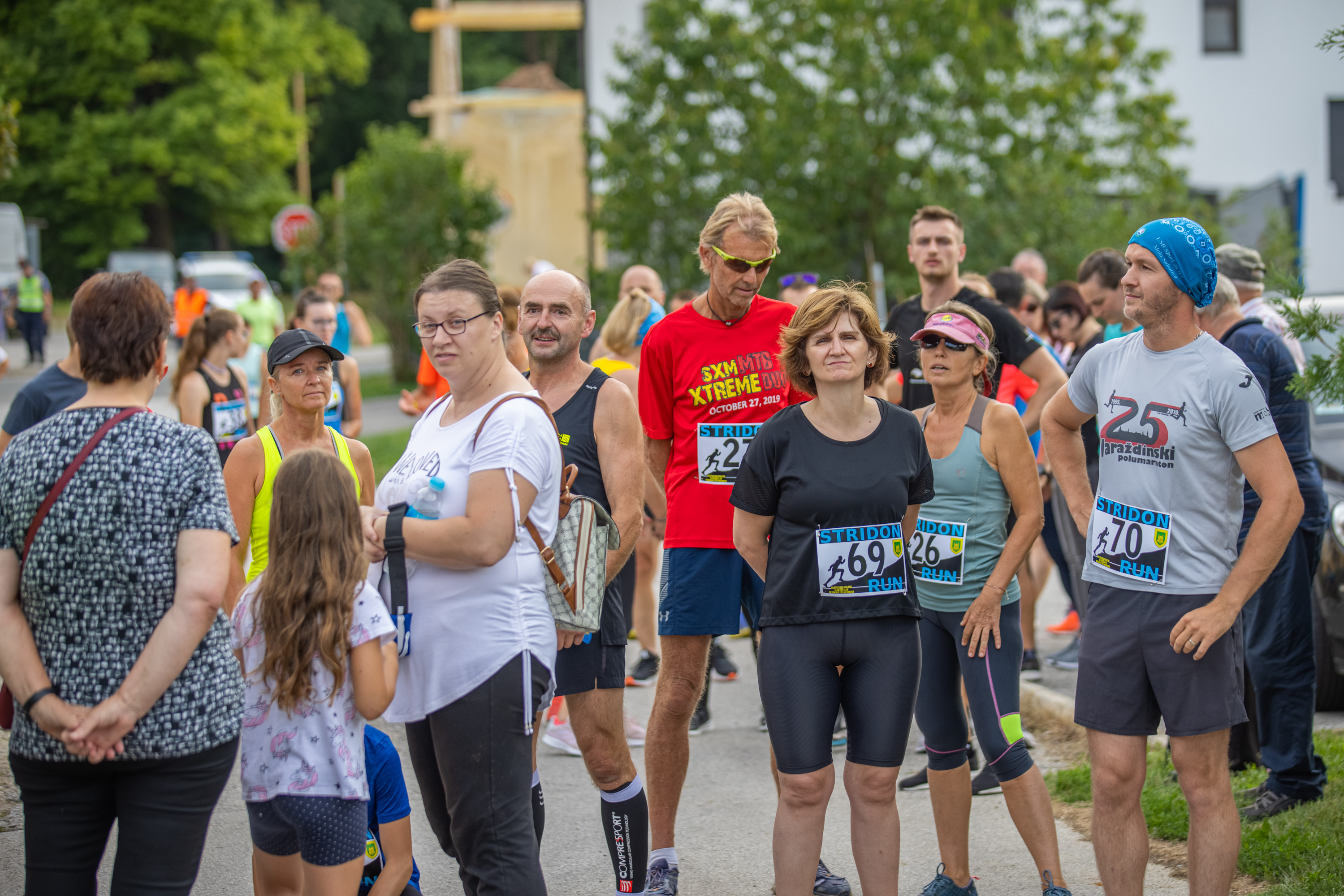 Image 5002782 (auto)