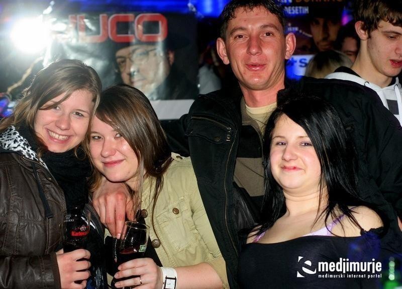 slika0027 Diana (Subota, 28.1.2012)