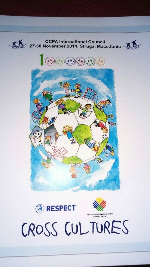 1082223359285229084425920115211