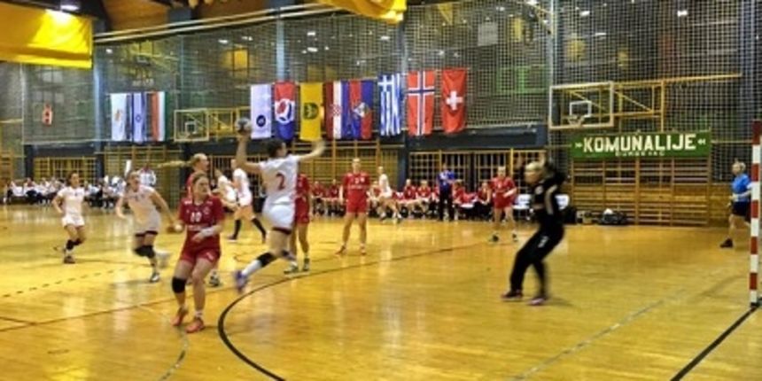 cronorjuniorjuniorkecronor48242 cronorjuniorjuniorkecronor48242