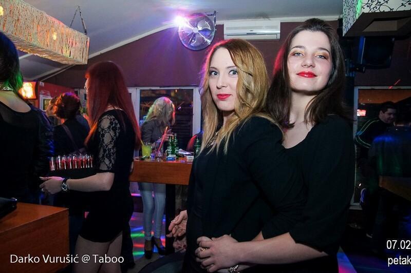 DSC06604 Taboo (Petak, 7.2.2014.) DSC06604 Taboo (Petak, 7.2.2014.)