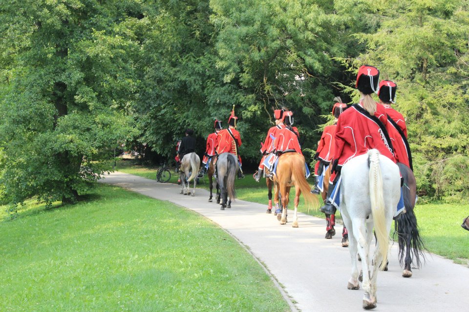 1033424510203787885554559775922