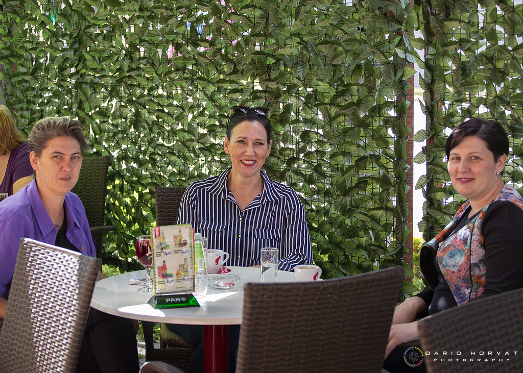 KLIKOM PO PRELOGU Osjeća se produženi vikend (subota, 23.6.2018.)