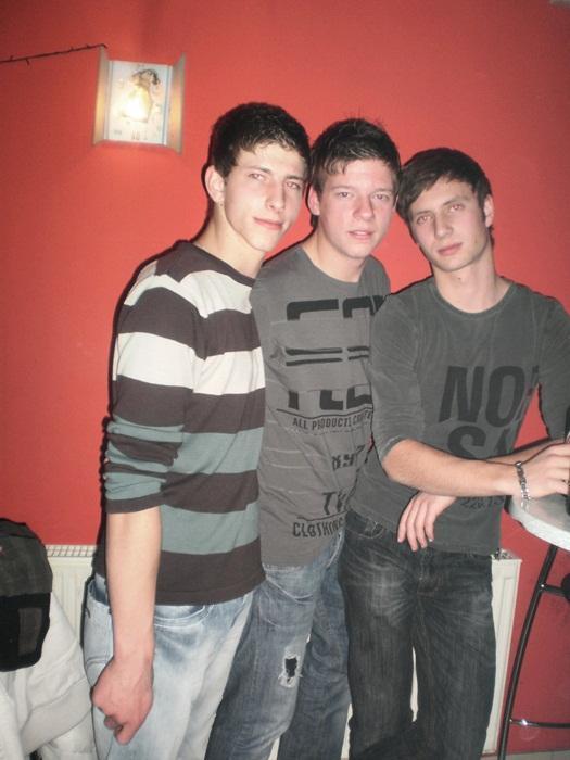 P1130187 Aries (Subota, 7.1.2011)