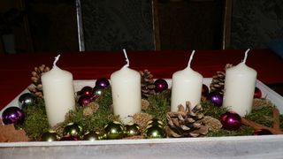 adventskivijenac1708217