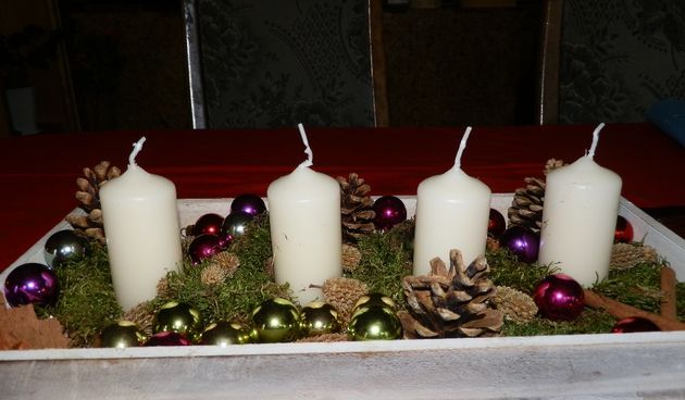 adventskivijenac1708217 adventskivijenac1708217