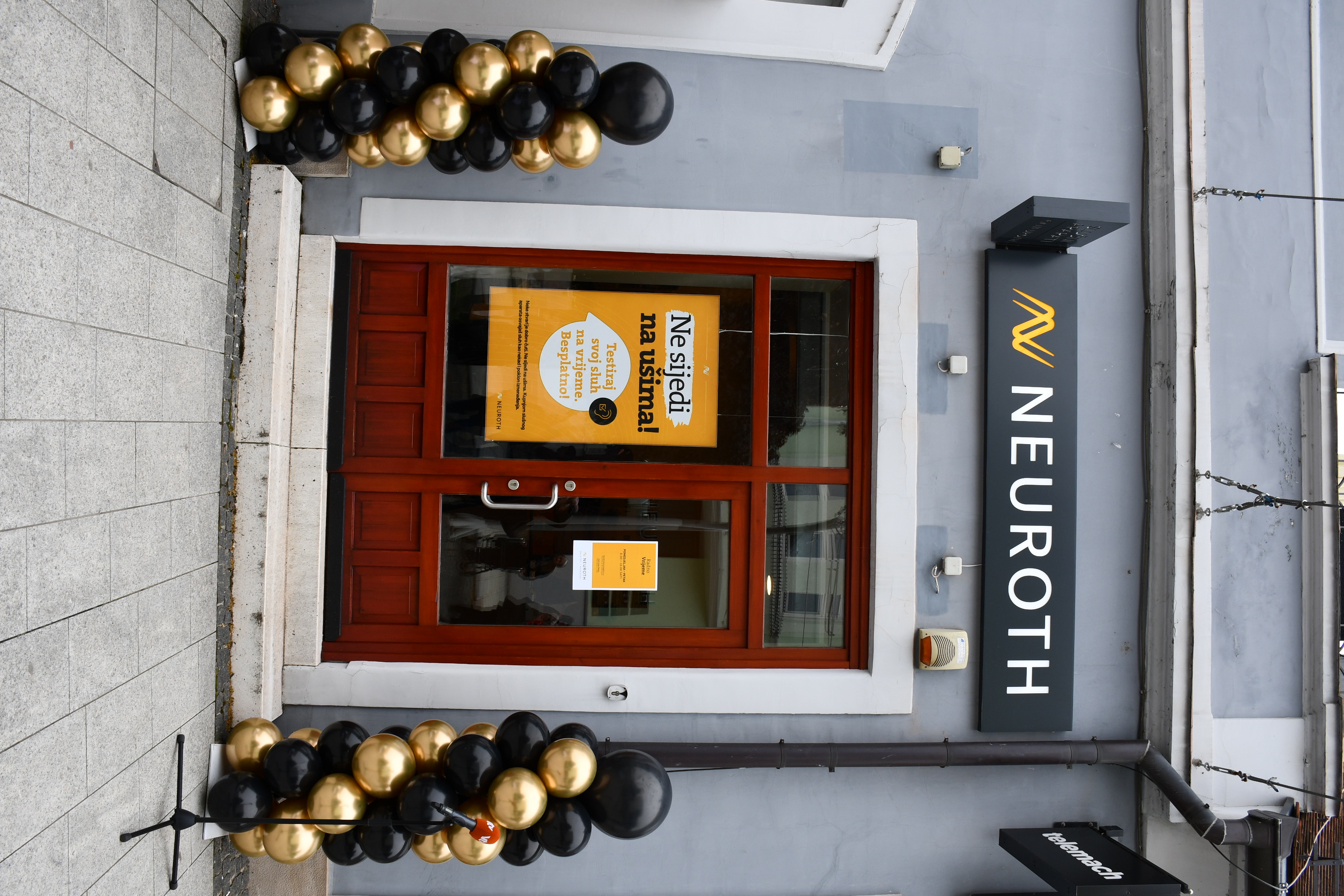 OTVORENJE NEUROTH 2023