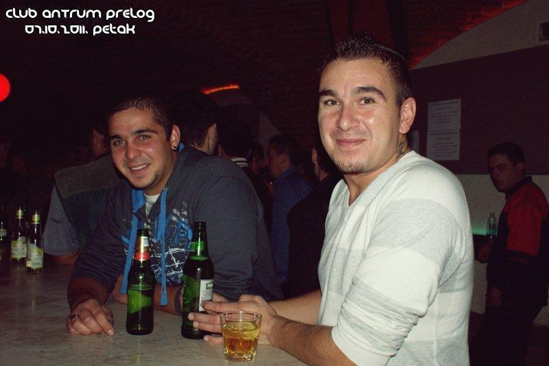 DSC07217 Antrum (Petak i subota, 7. i 8.10.)