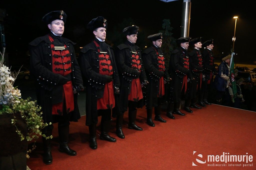 pravazena00005840289