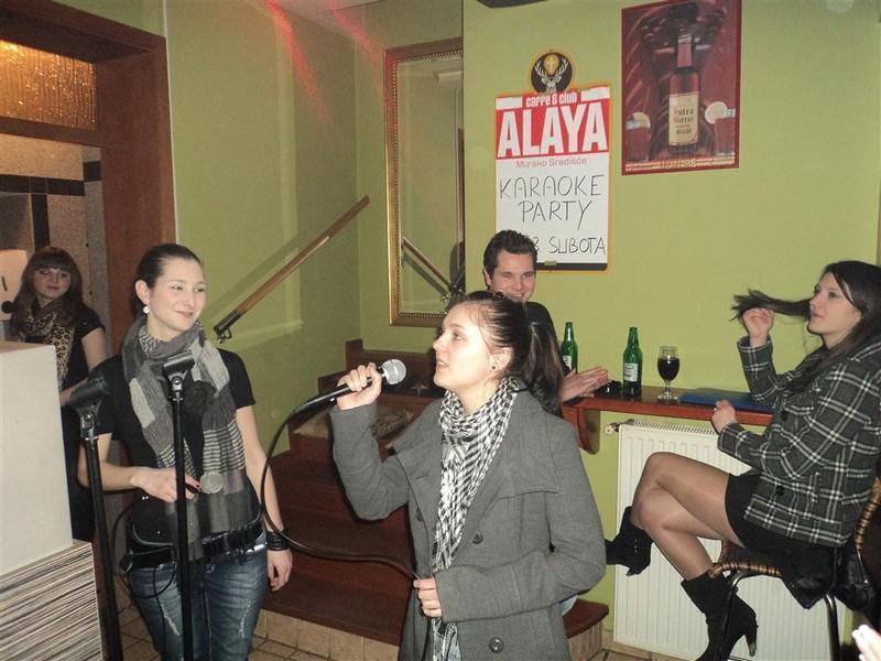 slika0003