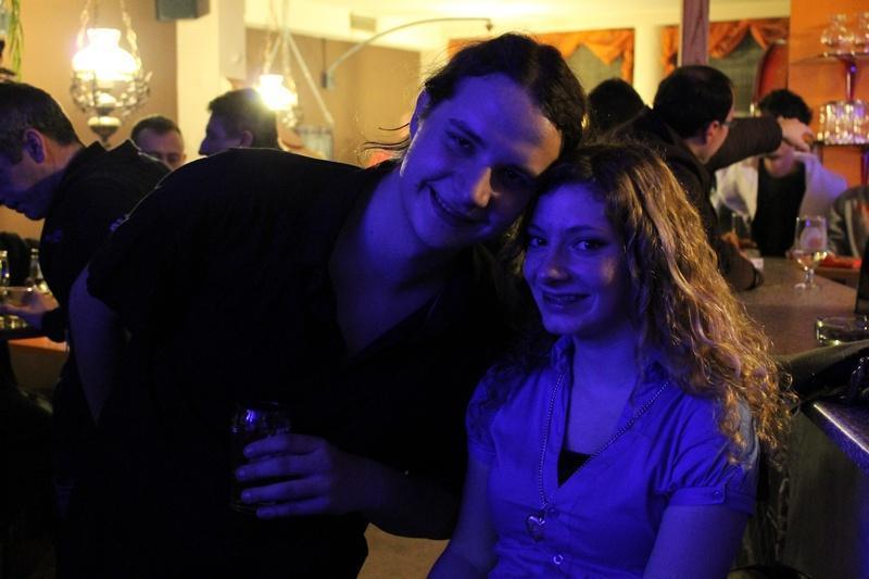 slika0008 Insomnia (Petak, 1.2.2013 – Otvorenje )