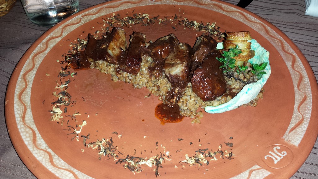 20150417190630380937