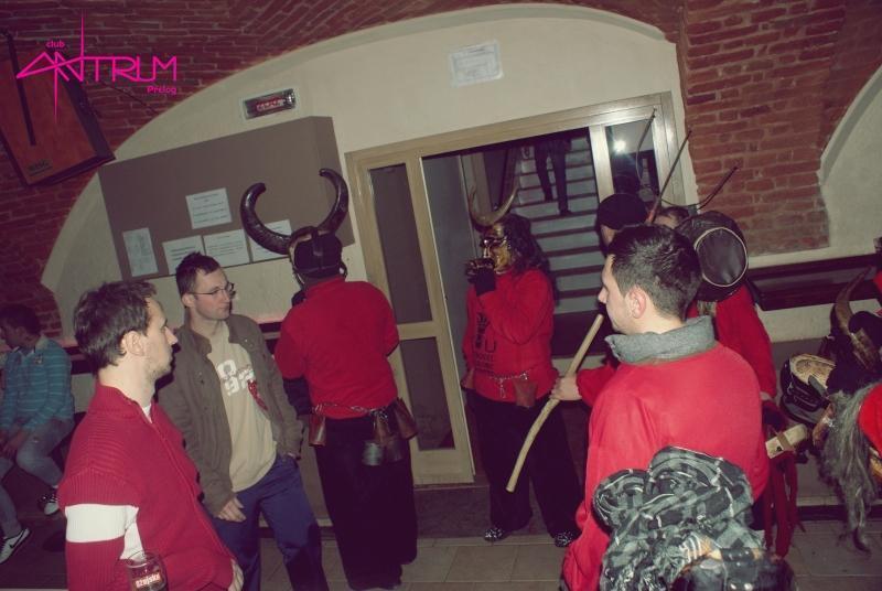 DSC01003 Antrum (Petak, 17.2.2012)