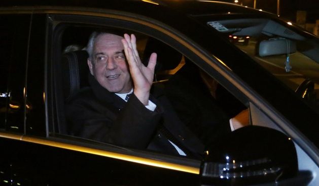 e76a4b176af0e73eb8a263f844c023c