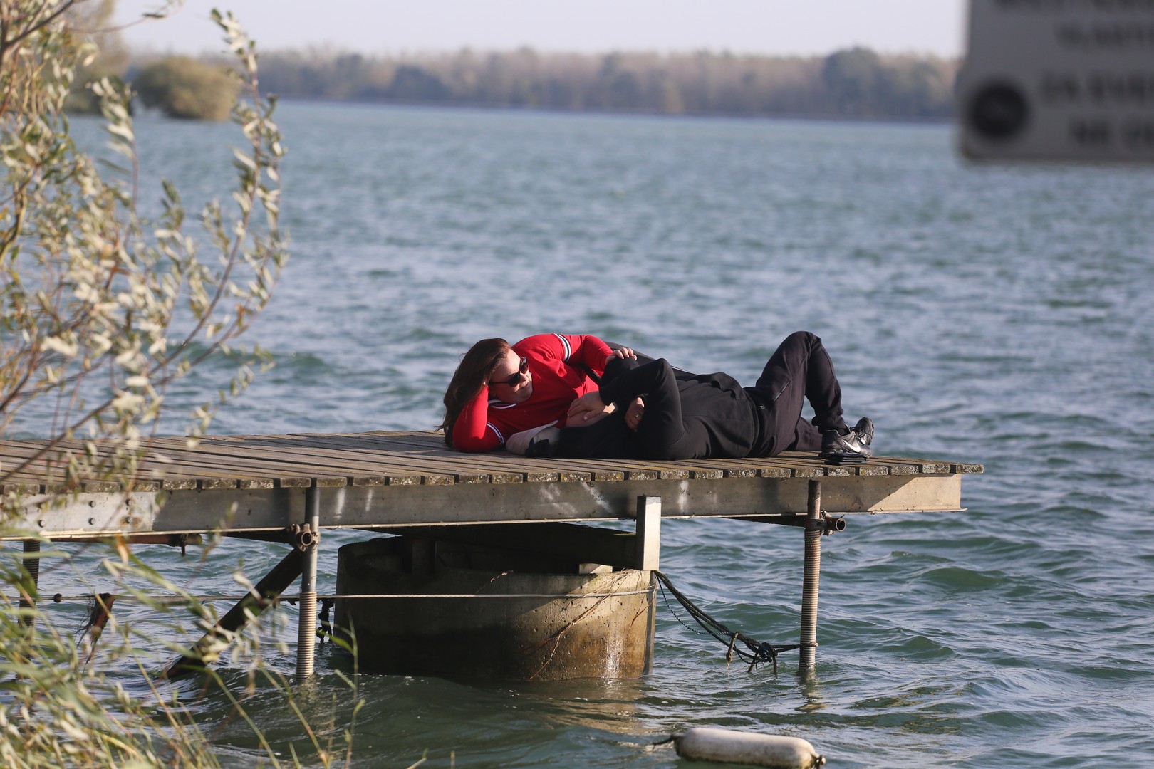 Klikom po Marini (Nedjelja, 20.10.2019)