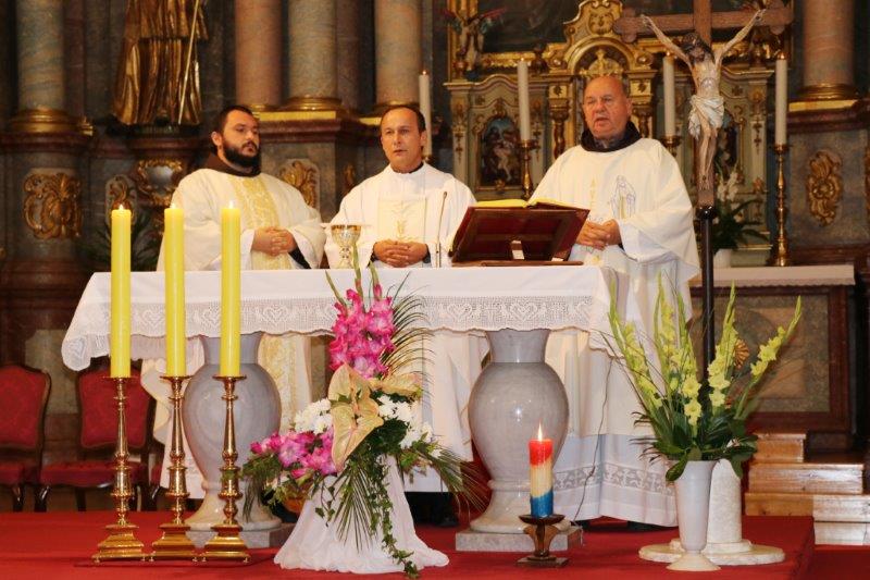 PU međimurska obilježila Dan policije