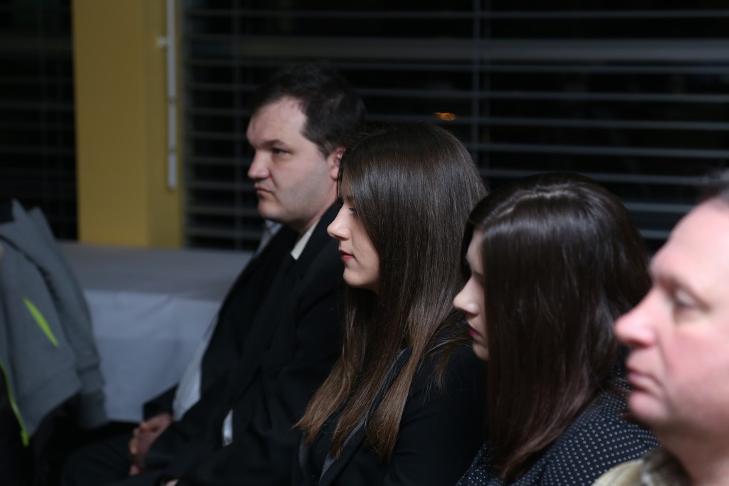 pravazena00029961425