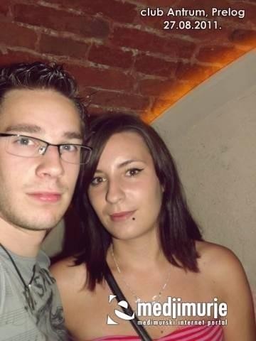 slika0043