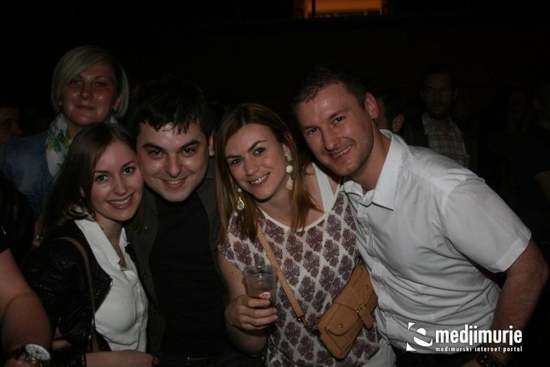 slika0035