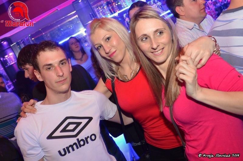 slika0060 Maraton (Subota, 8.3.2014.) slika0060 Maraton (Subota, 8.3.2014.)