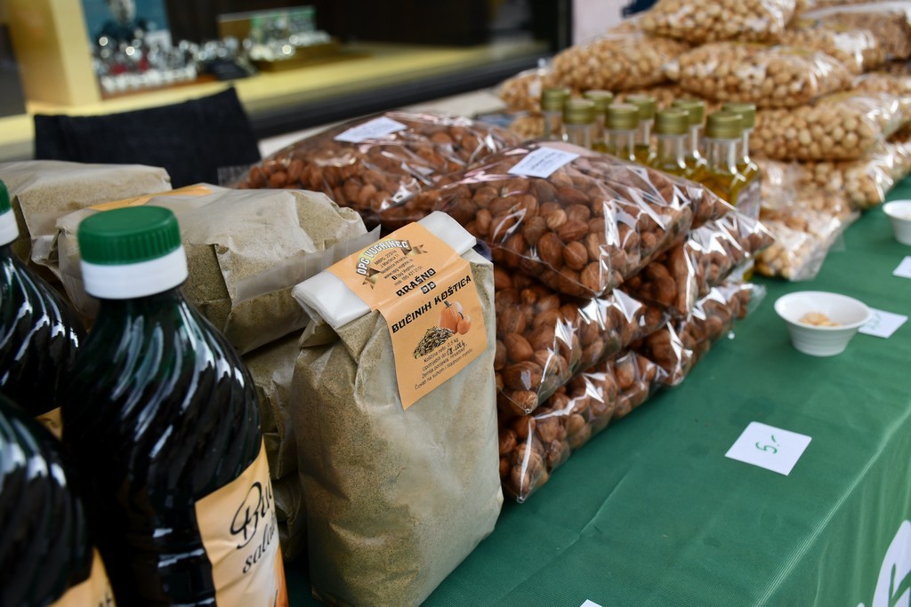 Jesen u Čakovcu 2023