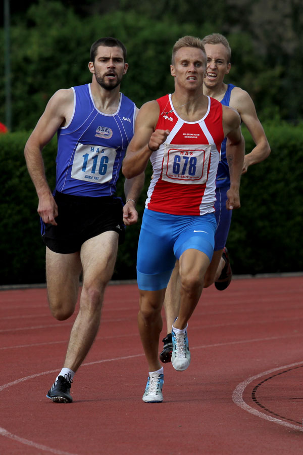 martinsrsa5953567246