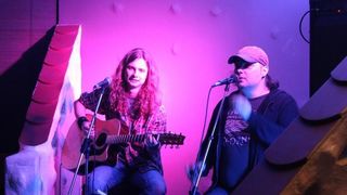 slika0001 Insomnia (Petak, 8.2.2013 – Zibe unplugged)