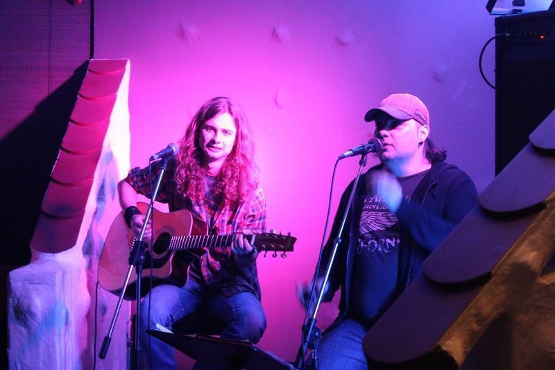 slika0001 Insomnia (Petak, 8.2.2013 – Zibe unplugged)