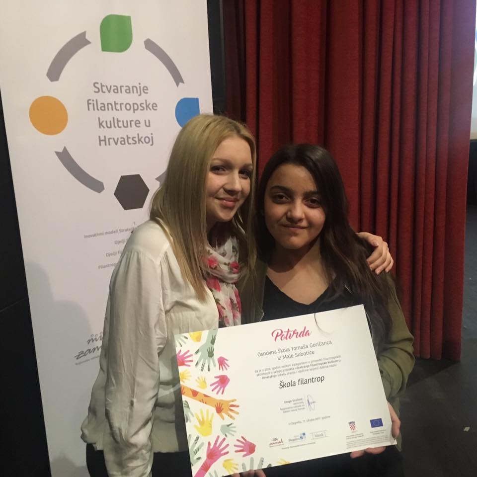 1730948360597882292802138387375