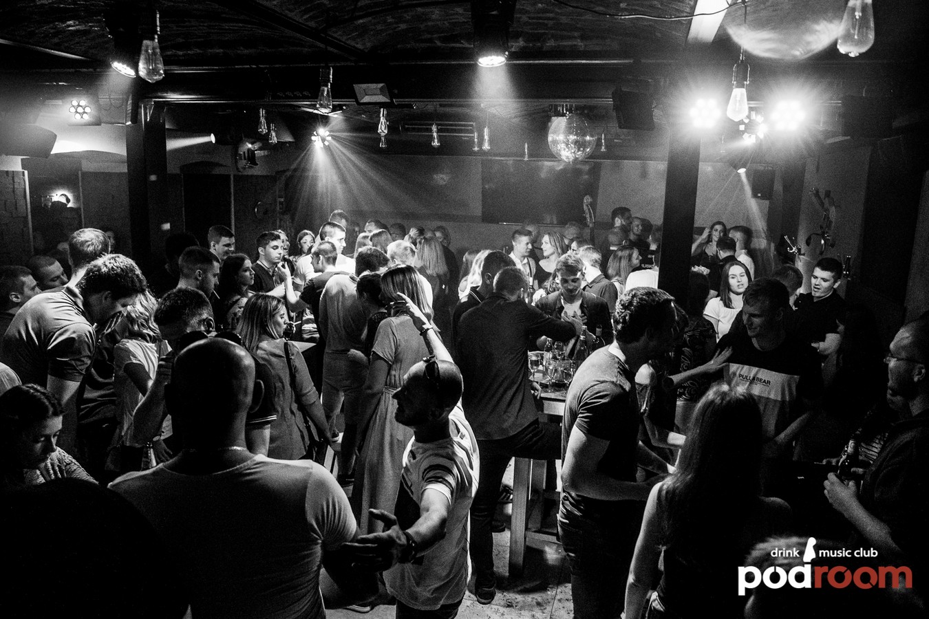 Odlična atmosfera na Podrumarenju uz TS Kumove i vina Dvanajščak-Kozol