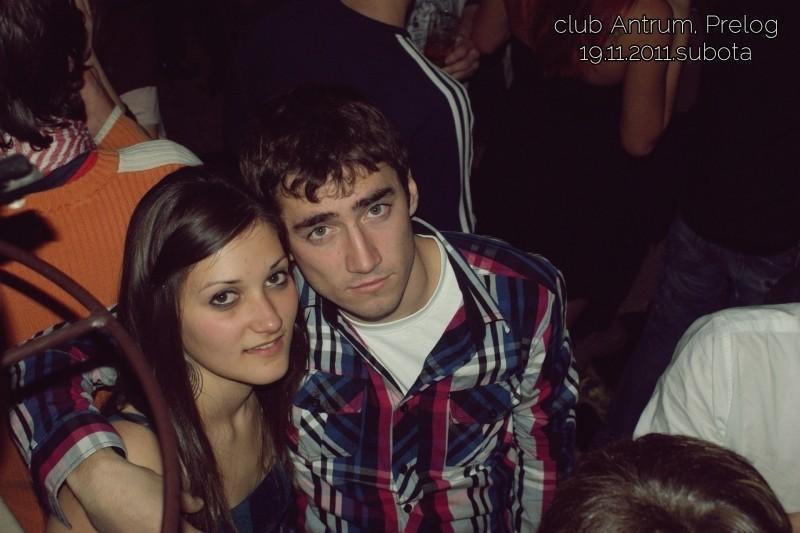 slika0053