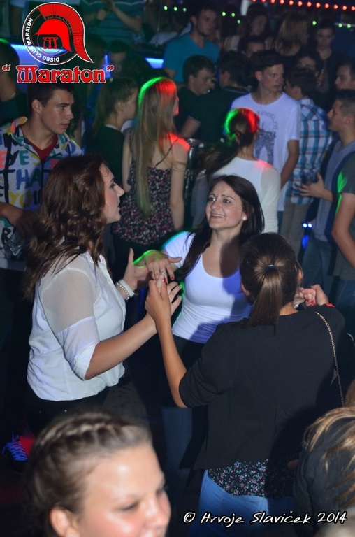 slika0020254561 Maraton (Subota, 23.8.2014.) slika0020254561 Maraton (Subota, 23.8.2014.)