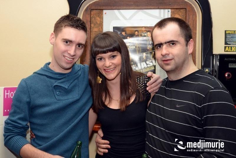 slika0005 Arcus (Subota, 5.1.2013)