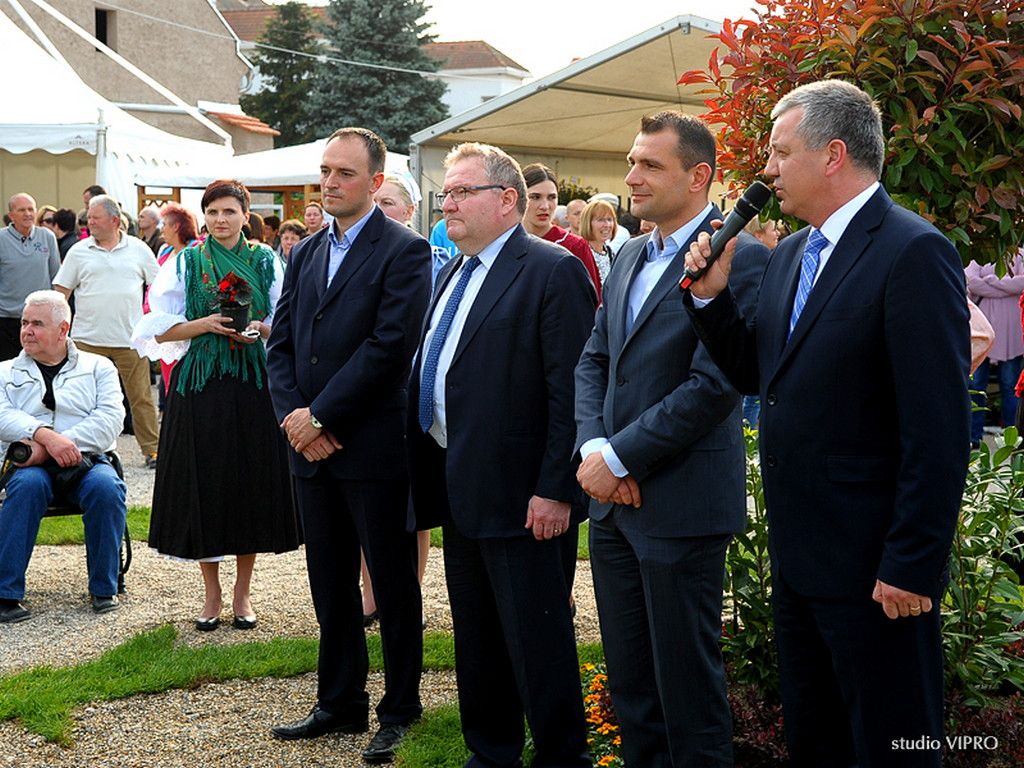 prelogsajamcvijeca0005791292