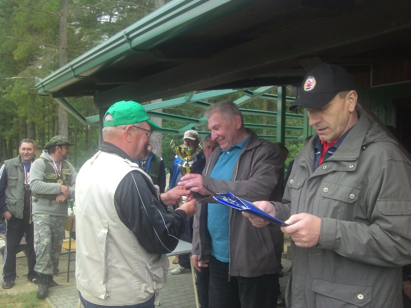 img20150501131854904485