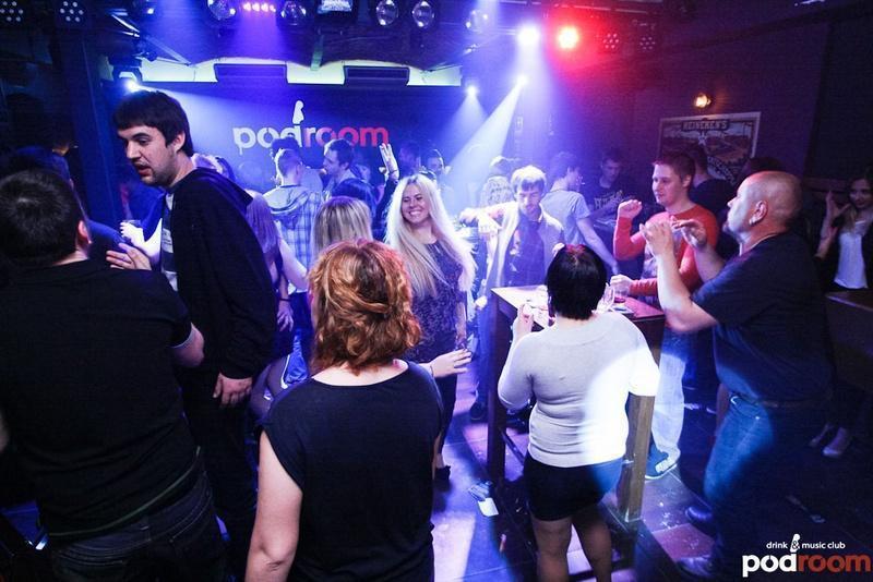 slika0017 Podroom (Subota, 27.4.2013 – White Rabbit Saloon party)