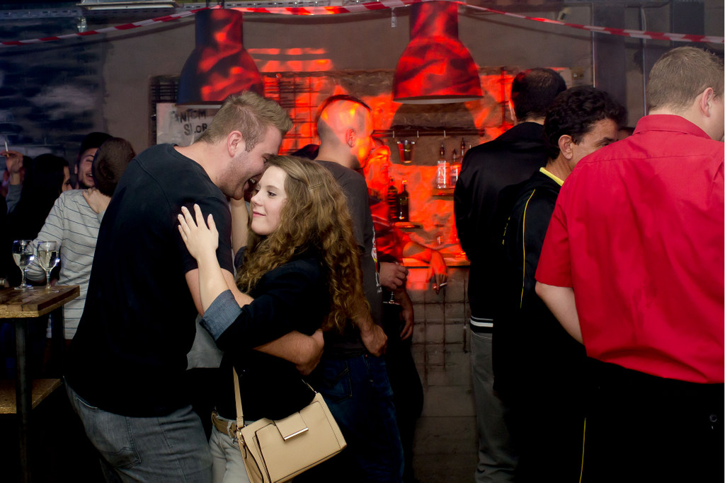 dsc0340497815 16. rođendan Arcusa (Petak, 12.9.2014.) dsc0340497815 16. rođendan Arcusa (Petak, 12.9.2014.)