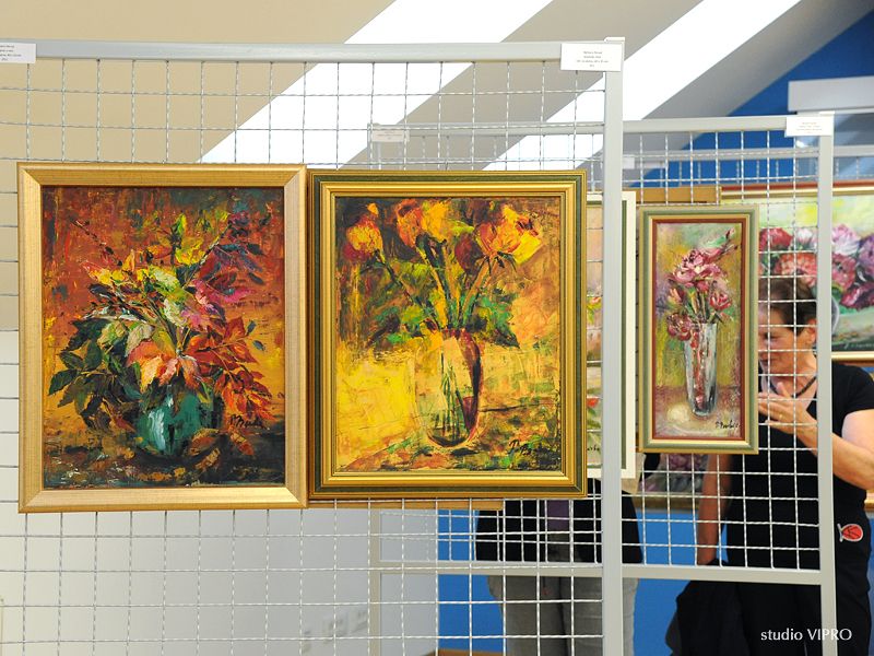 351715272dsc6819135773