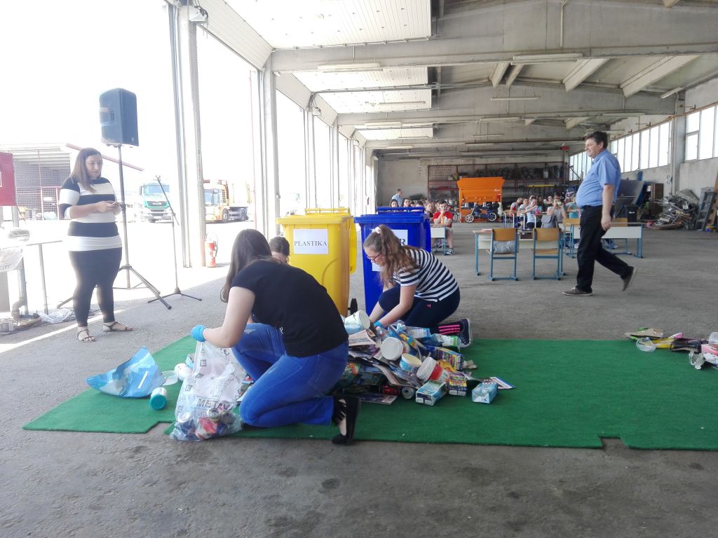 img20170605133140755356