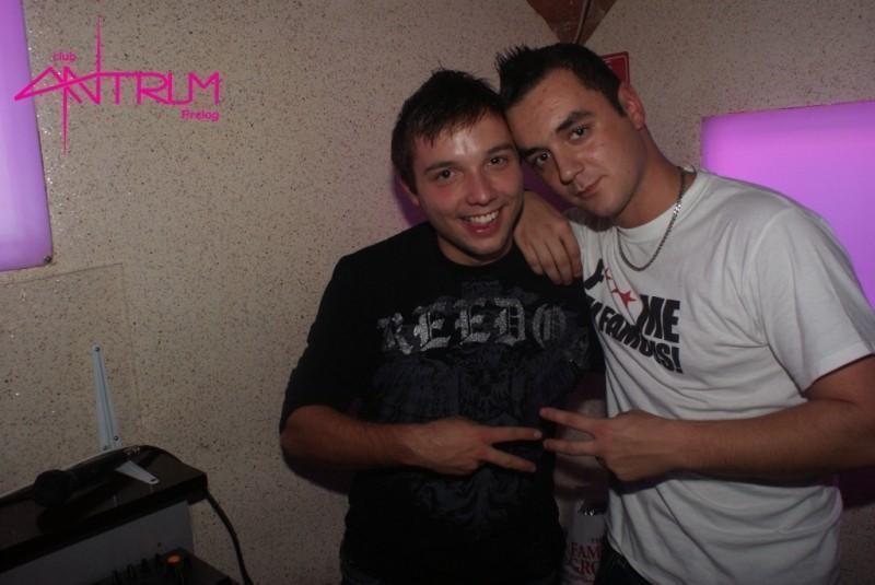 slika0013