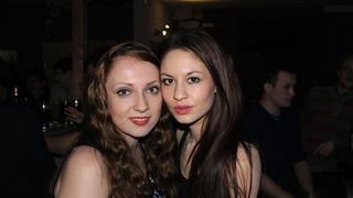 slika0006 Insomnia (Petak, 8.2.2013 – Zibe unplugged)