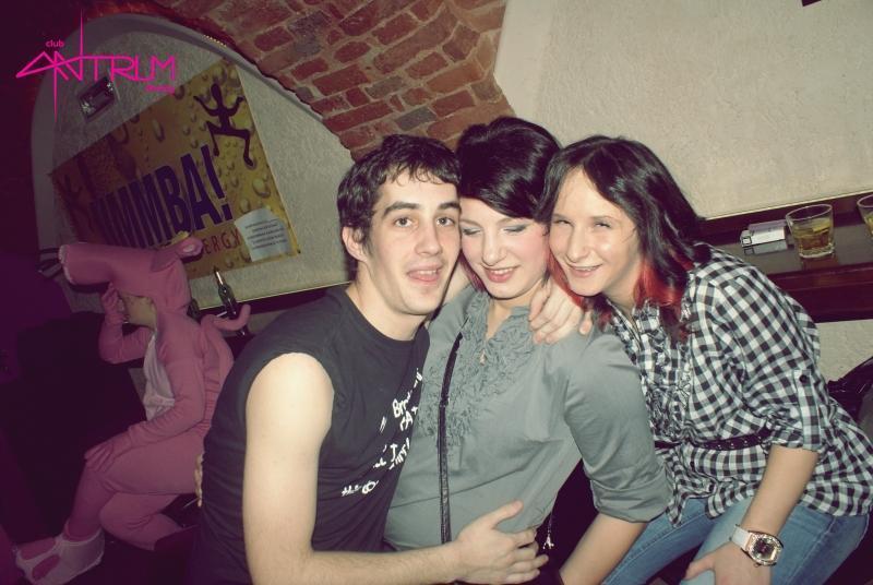 DSC01036 Antrum (Petak, 17.2.2012)