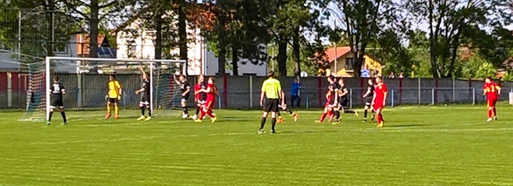 wp20170513171051pro436768