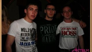 slika0050 Antrum (Subota, 6.4.2013 – Euro party)