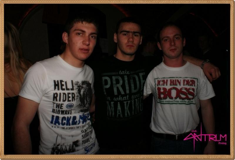 slika0050 Antrum (Subota, 6.4.2013 – Euro party)