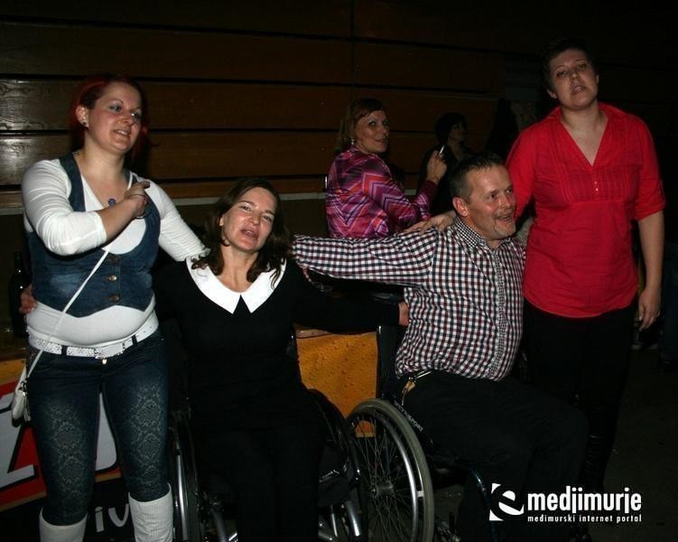 slika0064